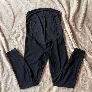 Isabel Maternity Leggings